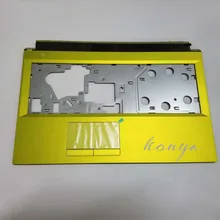 Подлинный для lenovo Ideapad 300-15 305-15 palmest тачпад 5CB0J46604