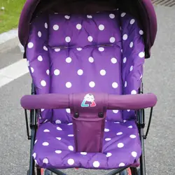 Детские переносное детское кресло, детские коляски сиденье подушки, детские коляски Parm Pad, детская коляска автомобиля зонтик корзину