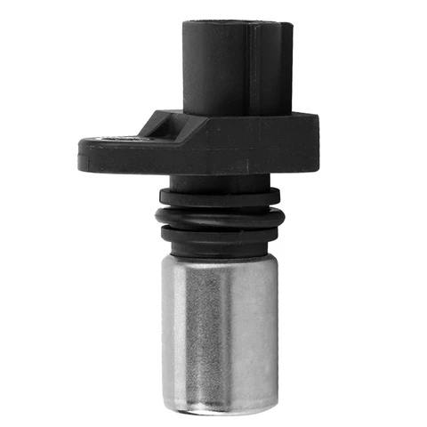 Position Sensor 90919-05005 Car Crankshaft Position Sensor for Toyota Hilux Land Cruiser Sensors ABS