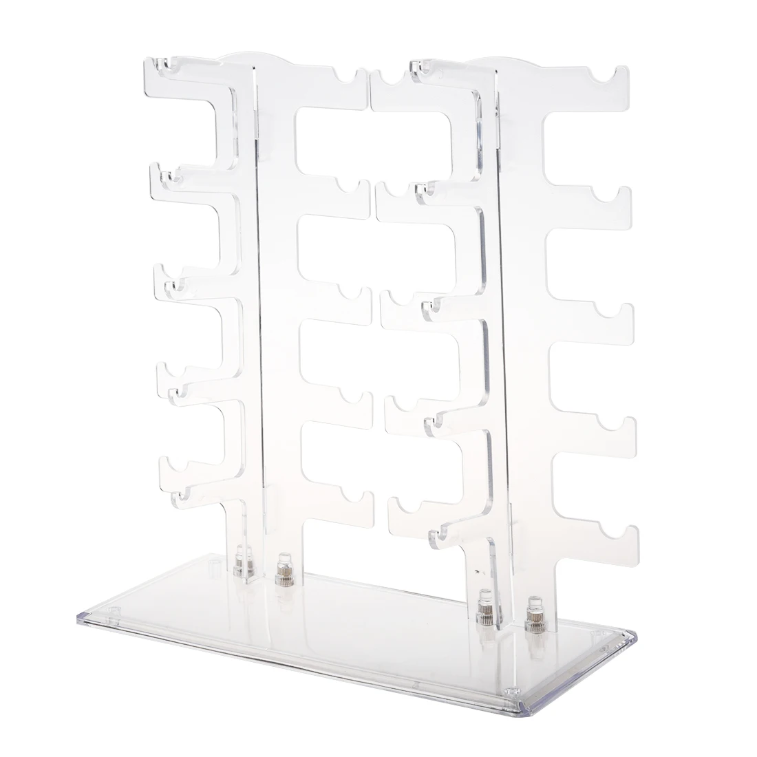 Sunglasses Rack Sunglasses Holder Glasses Display Stand