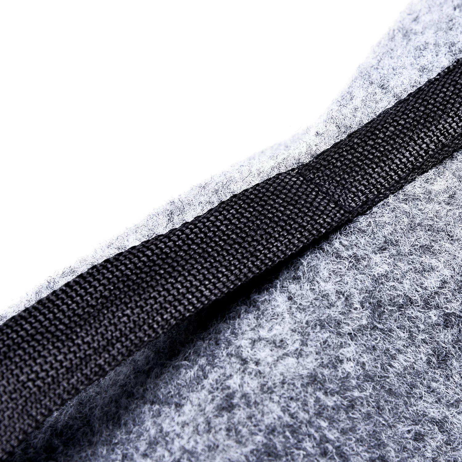 Car Seat Back Rear Travel Storage Organizer Holder/Interior Bag Hanger Accessory Car Seat Back Rear Travel Storage Organizer Holder/Interior Bag Hanger Accessory