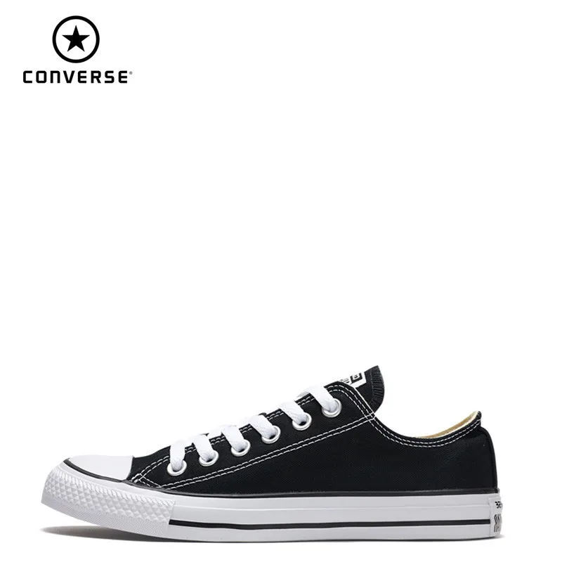 101001 converse