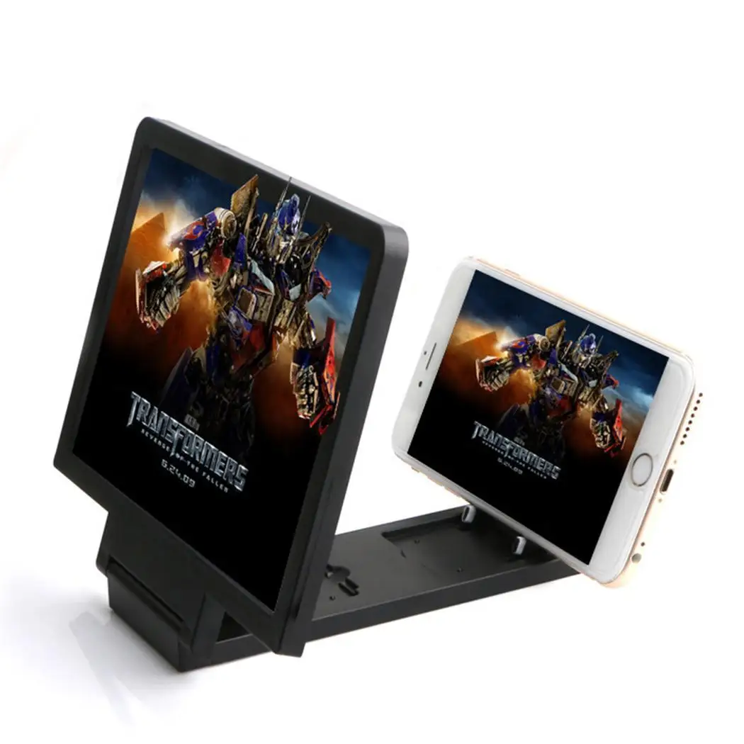 лучший увеличитель для смартфона. 3d-увеличитель экрана энграйдед. Screen magnifier l6 экран усилитель мобильного телефона. увеличитель экрана смартфона 3d f8. 3d увеличитель стекло для мобильного телефона f 1.