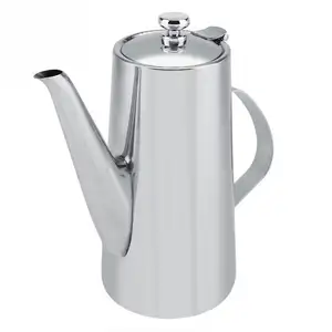Cafeteras Enchufe De 2 240v Ue Cafetera Electrica Turca De 300 Ml Cafetera Electrica Cafetera Turca De Acero Inoxidable Para Uso En El Hogar Y En La Oficina Hogar Y Cocina Ivp Christmercyland Org Cafeteras Enchufe De 2 240v Ue Cafetera Electrica Turca De 300 Ml Cafetera Electrica Cafetera Turca De Acero Inoxidable Para Uso En El Hogar Y En La Oficina Hogar Y Cocina Ivp Christmercyland Org