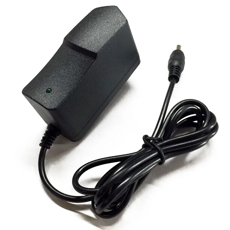 LISM AC 100 240 В к DC 12 1A адаптер питания конвертер зарядное устройство 3 5 мм * 1 35 ЕС
