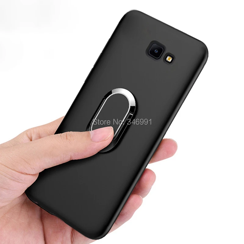 Чехол для Samsung galaxy A9 Pro 2016 SM A9000 A9000Z роскошный мягкий черный силиконовый чехол A910F