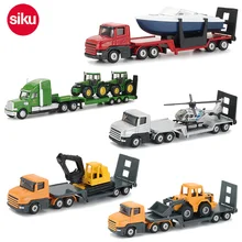 Truck Gratuito En Envío Siku Y Compra Disfruta Del eCxdBo