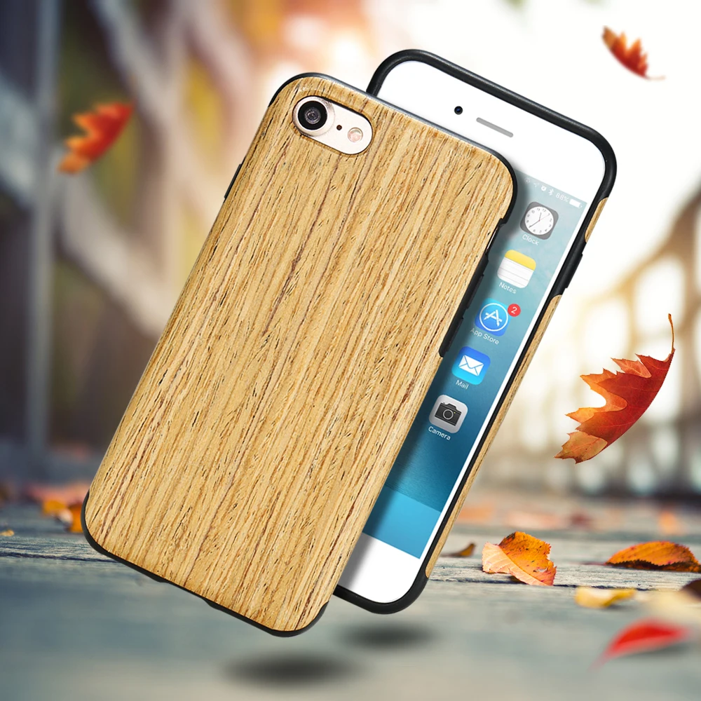 

KISSCASE Case For Samsung Gaslaxy S10 S10E S10Plus Superior Quality Wood Pattern Cover For Samsung Gaslaxy S10E S10Plus S10 Capa