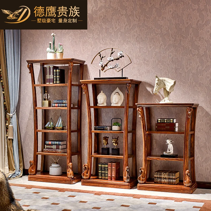Витринный Шкаф muebles de sala meuble дальномер потертый шик armoire de rangement Органайзер деревянная мебель гостиная armario