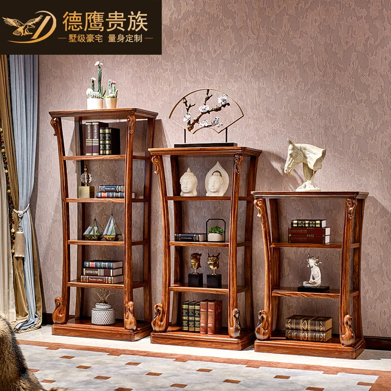 

display cabinet muebles de sala meuble rangement shabby chic armoire de rangement organizer wood furniture living room armario