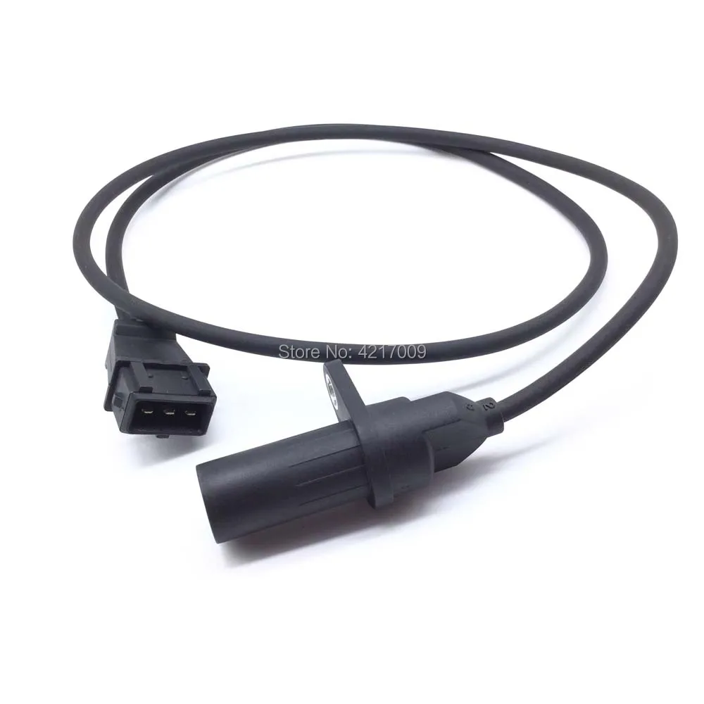 

Camshaft Crank Pulse Position Sensor For Fiat Cinquecento Seicento 1.1 46417650 46764212 55189513 SS10819