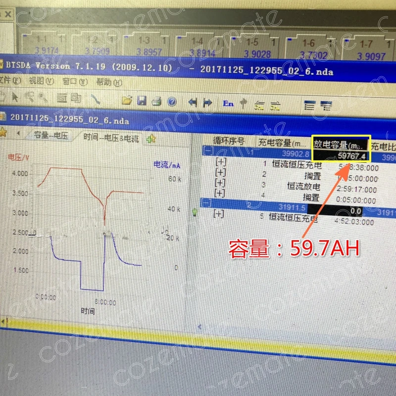 3,7 v 60ah литий-полимерная литиевая батарея 12v 60Ah литиевая аккумуляторная батарея Авто Автомобиль Мотоцикл Солнечная Панель Электрический велосипед скачок стартер