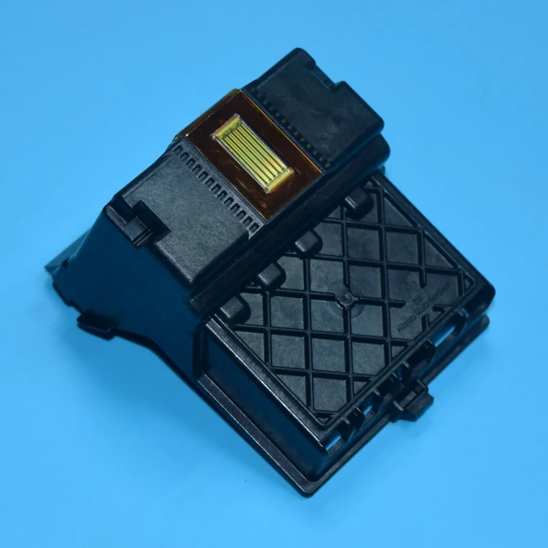 90% New Print Head L100 L105 L108 Printhead For Lexmark 105 150 108 S815 S301 S305 S405 S505 Pro205 S816 s605 Printer | Компьютеры и