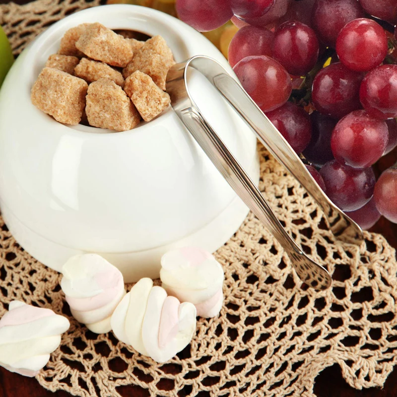 Fondant Liquid Mini Small Bow Silicone Mold Chocolate Bakery DIY Mold