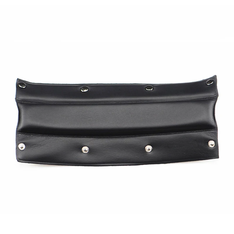 

CLAITE Replacement Headband Cushion for Beyerdynamic DT770 PRO DT880 PRO DT990 PRO Headphone Headband Cushion