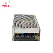 T-120B 120 W Triple Output Power Supply 120w 5V 12V -12V 11A 4.5A 1A Ac Dc Converter Power Supply Switching T-120B 120 W Triple Output Power Supply 120w 5V 12V -12V 11A 4.5A 1A Ac Dc Converter Power Supply Switching