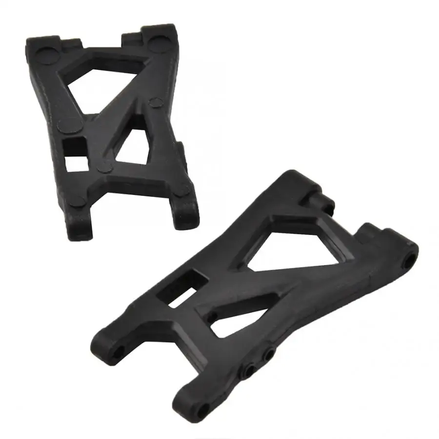 2 шт. 70/5000 P2505 Сменные аксессуары для REMO 1/16 Truggy Buggy запчасти автомобилей с коротким