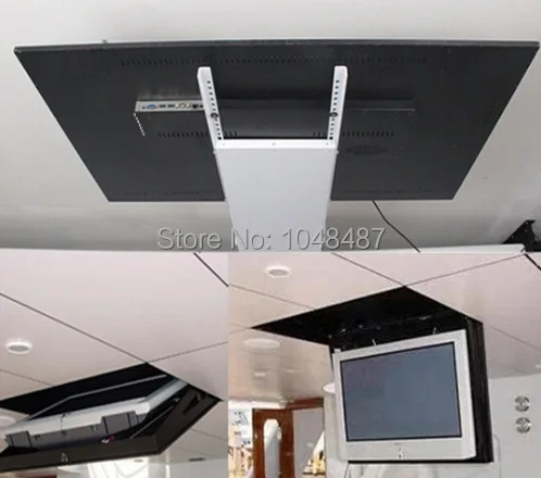 ^*Best Offers Drop down ceiling tv lift ^*Best Offers Drop down ceiling tv lift