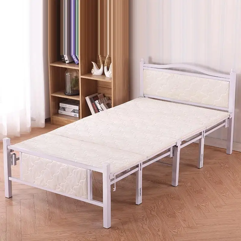 Yatak Kids Modern Tempat Tidur Tingkat Mobili Per La Casa Moderna bedroom Furniture Cama Mueble De Dormitorio Folding Bed