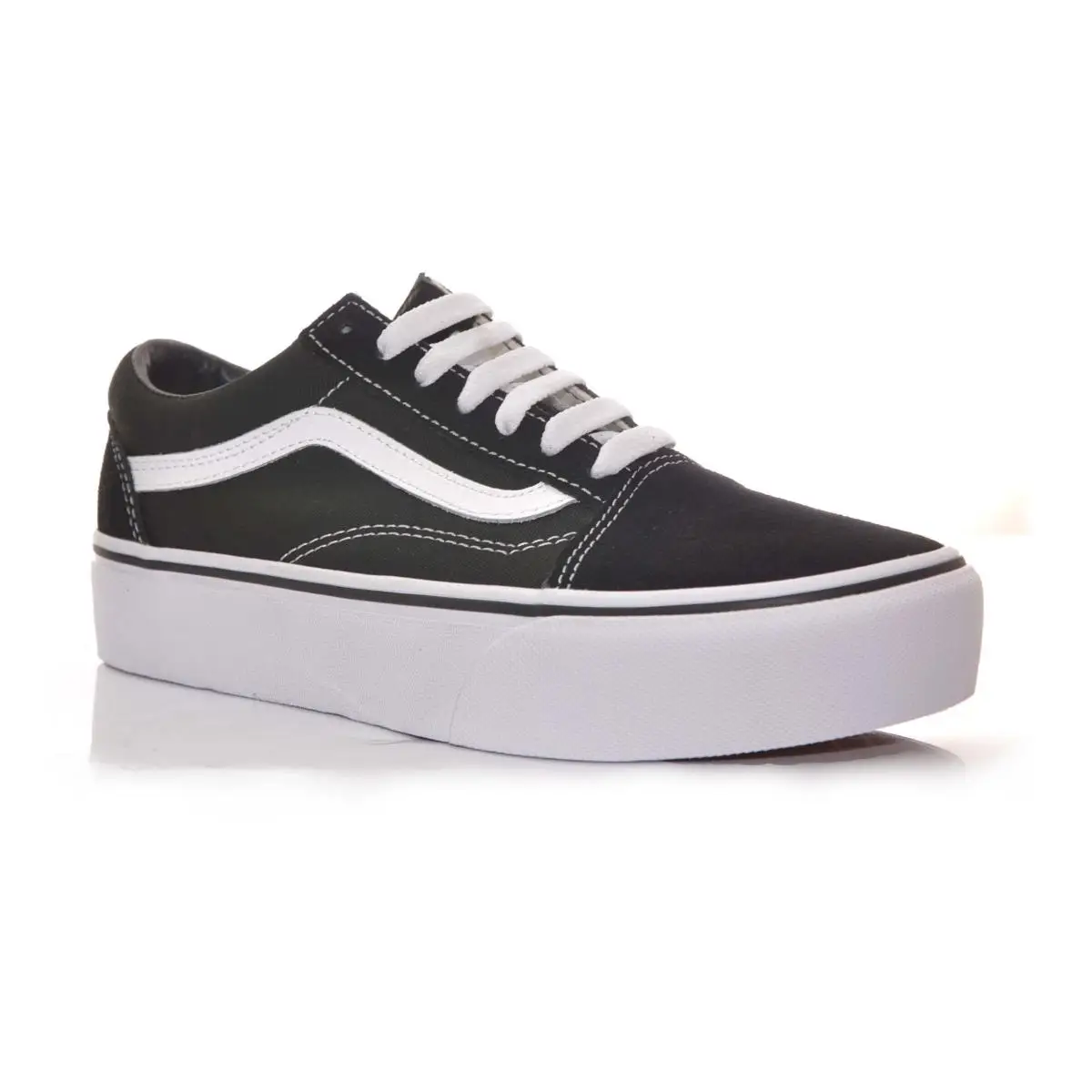 vans doble suela mujer vans doble suela mujer