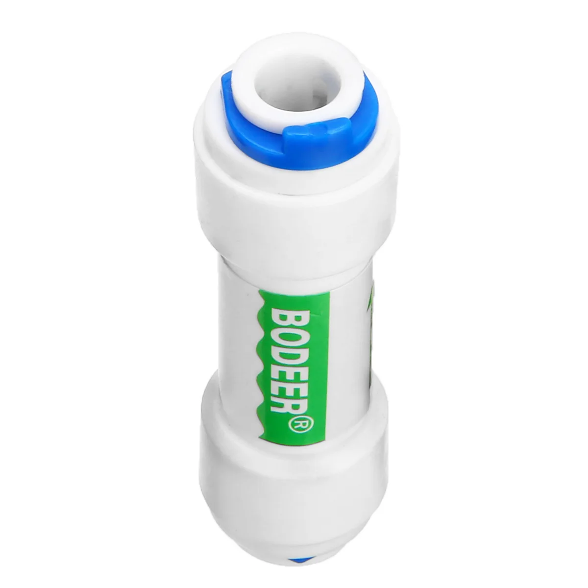 Новый обратный. Обратный клапан компрессора со7б компрессора у43102 а. Эобард тоун флеш 8 сезон. Обратный клапан с 4-мя патрубками 18 mm. Пк-1 клапан.