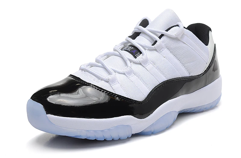 Jordan Air Retro 11 XI Basketball Shoes Unisex Jordan 11 Basketball Shoes High / Low Sneakers Jordan Air Retro 11 XI Basketball Shoes Unisex Jordan 11 Basketball Shoes High / Low Sneakers
