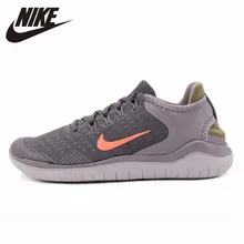 Nike Original New Arrival 2018 NIKE FREE RN Women's Running Shoes Comfortable Anti-slippery Sneakers 942837 Nike Original New Arrival 2018 NIKE FREE RN Women's Running Shoes Comfortable Anti-slippery Sneakers 942837