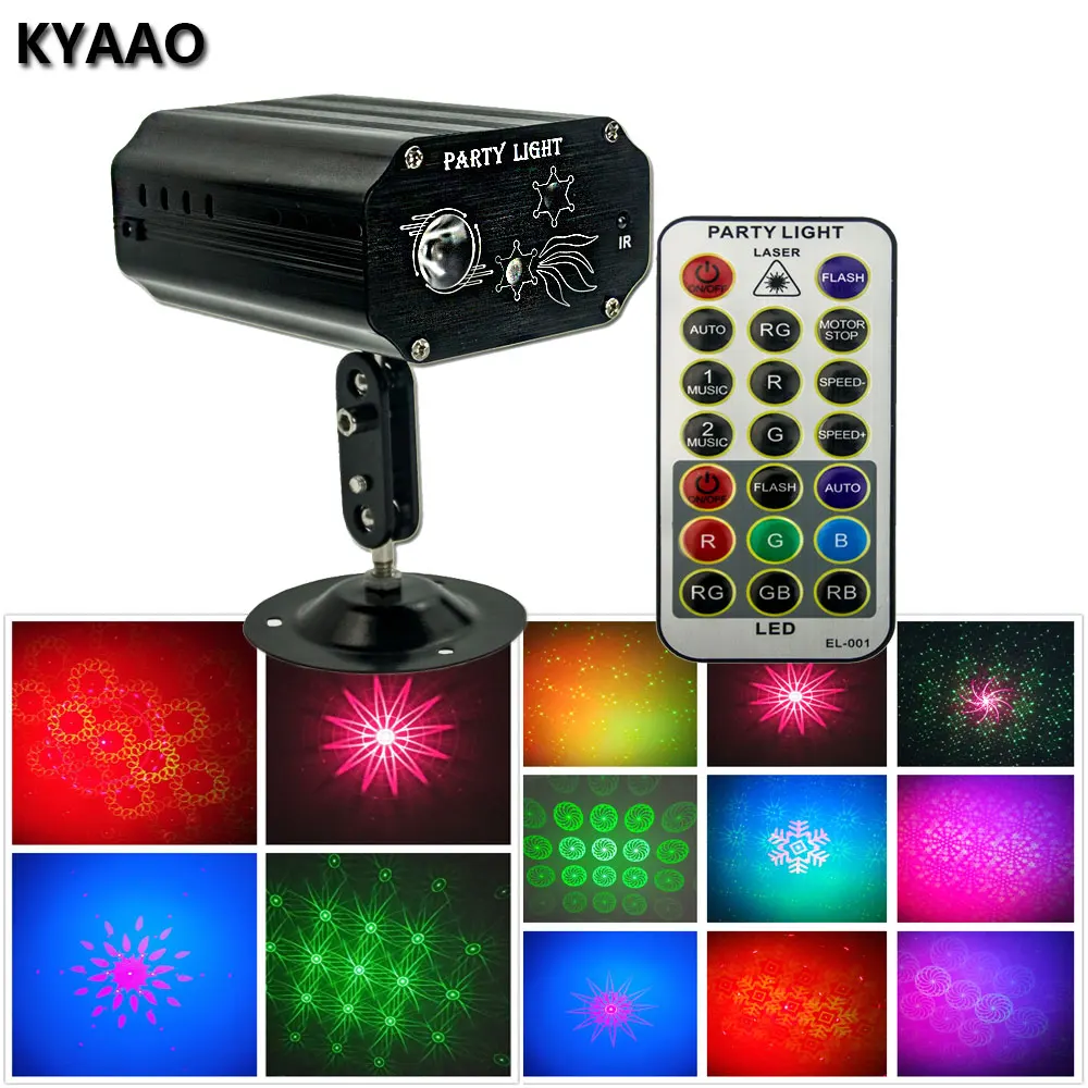 2018 أحدث عيد الميلاد حزب عطلة ضوء الليزر RGB الملونة الألومنيوم العارض dj ديسكو مرحلة تأثير الإضاءة 2018 أحدث عيد الميلاد حزب عطلة ضوء الليزر RGB الملونة الألومنيوم العارض dj ديسكو مرحلة تأثير الإضاءة