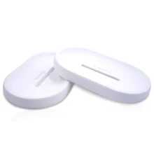 Лидер продаж iwasaki 2 упак. нескользящие термостойкие диатомит абсорбирующие мыло Бар держатель, антибактериальные мыло Saver блюдо, сделано из