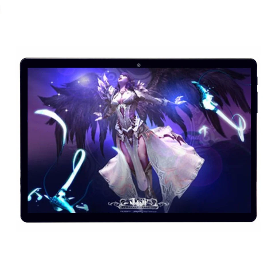 KUHENGAO Unlocked Dual Sim Card Android tablet 10 inch octa core 32GG/64GB Dual SIM Bluetooth GPS 1920X1200 IPS Smart tablets pc KUHENGAO Unlocked Dual Sim Card Android tablet 10 inch octa core 32GG/64GB Dual SIM Bluetooth GPS 1920X1200 IPS Smart tablets pc