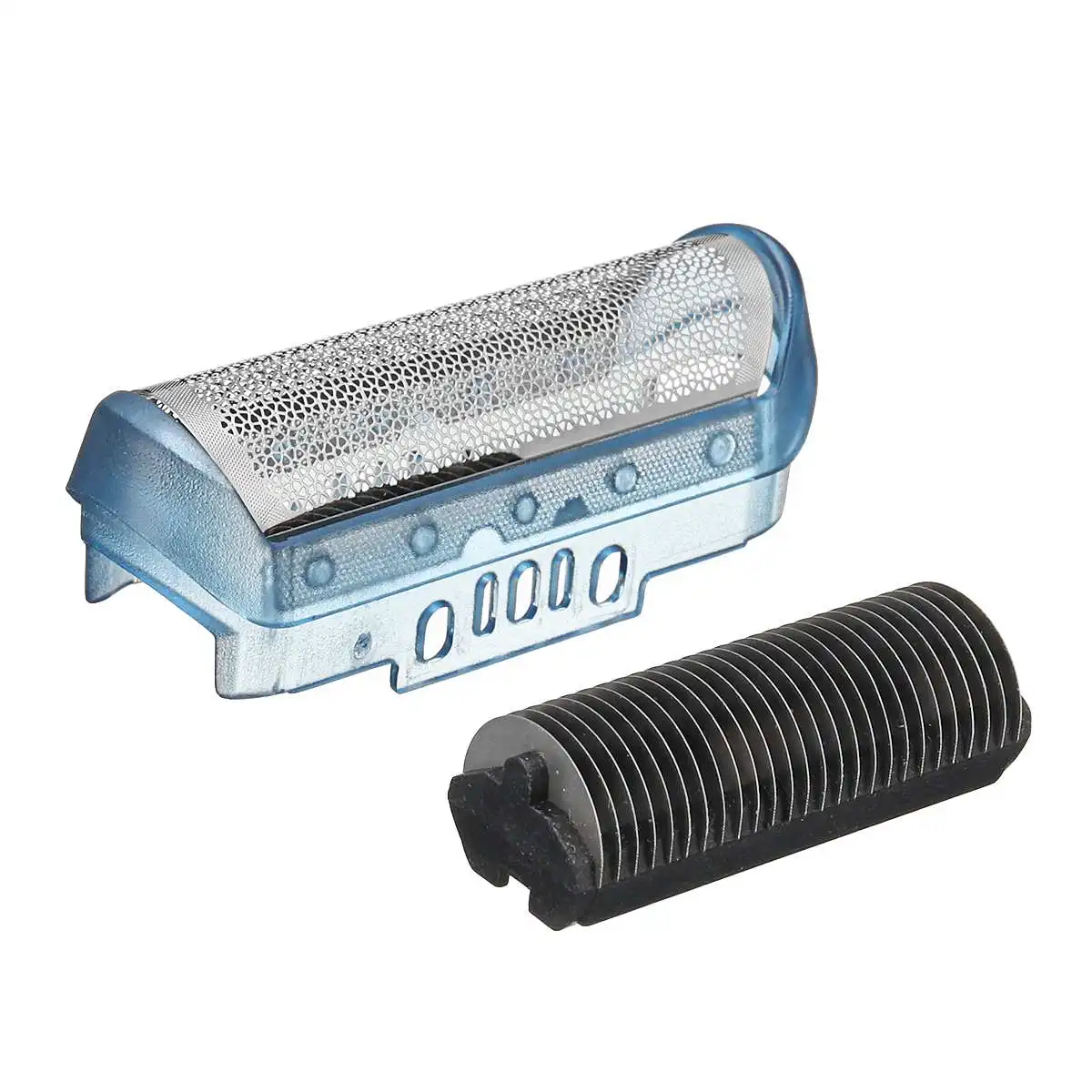 

Shaver Replacement Foil Blades for Braun Z20 Z30 Z40 Z50 Z60 Razor Male Shaver Personal Care Appliance Parts Cutter Head