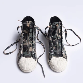 

2019 New Arrivals Sports man and women high classic sneakers Skateboarding Shoes Canvas Sneaker Shoes Unisex sport walking shoes