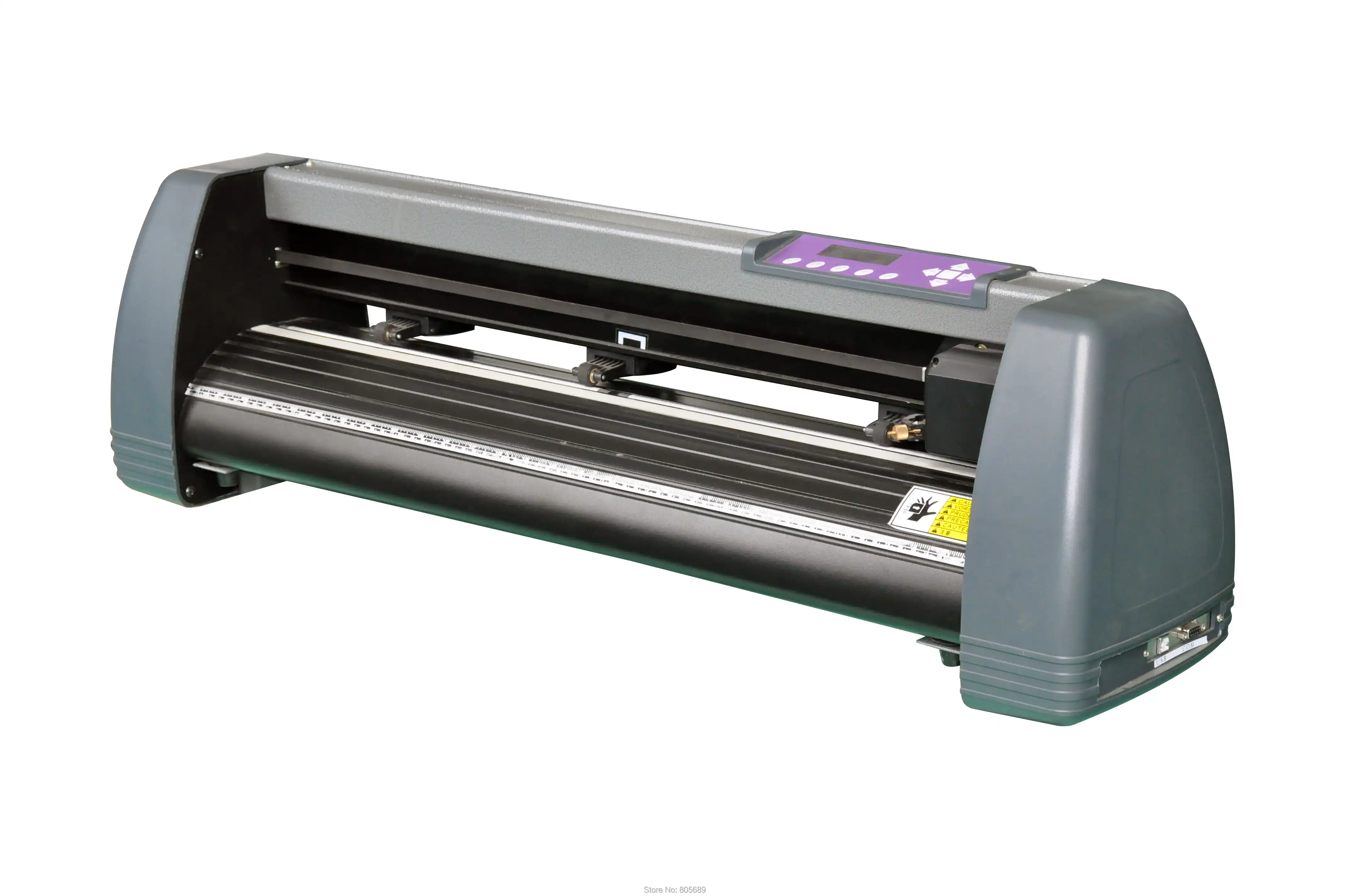 plotter aliexpress