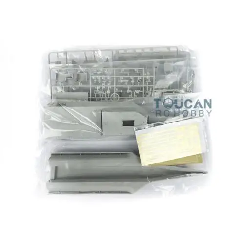 Комплект корабля Trumpeter 04548 1/350 USS Independence LCS 2|Наборы для сборки моделей| |