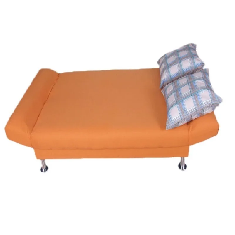 

Mobili Per La Casa Puff Asiento Meble Do Salonu Couch Koltuk Takimi Mobilya Mueble De Sala Set Living Room Furniture Sofa Bed