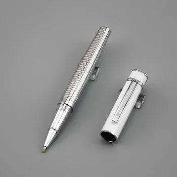 

DKW roller ball pen for writing School Office supplies man women business gift pens teacher student present 017