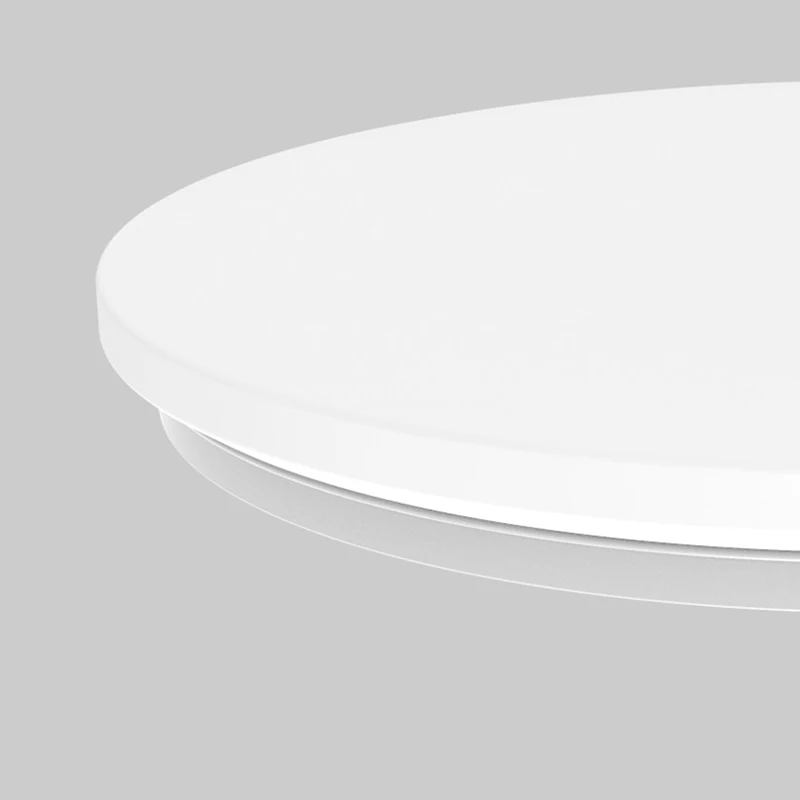 Youpin Yee светильник 480 потолочный простой круглый s Wifi/Bluetooth умный дом приложение MIJIA