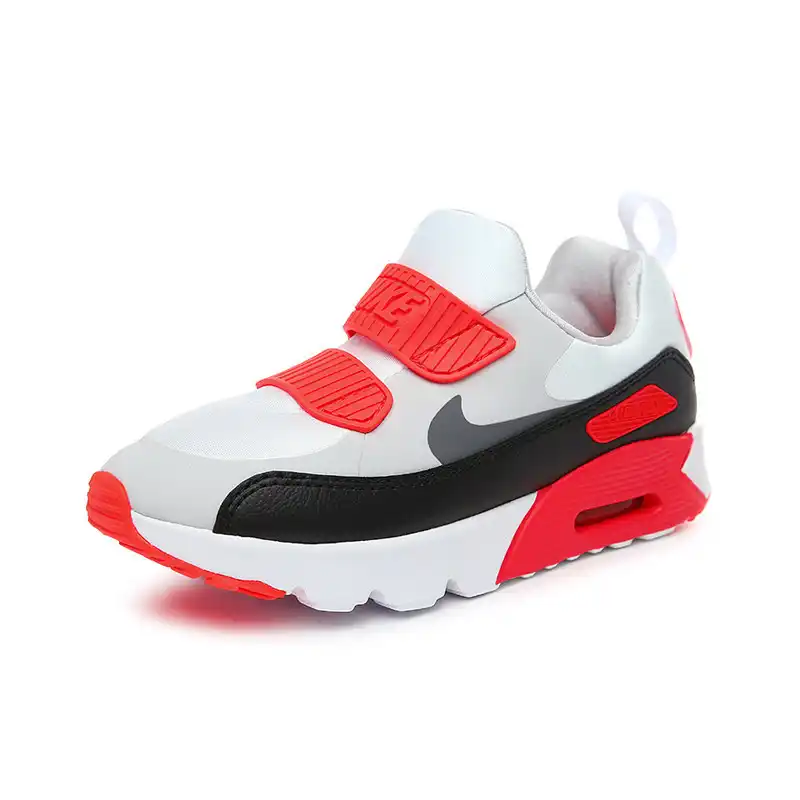 air max 90s kids