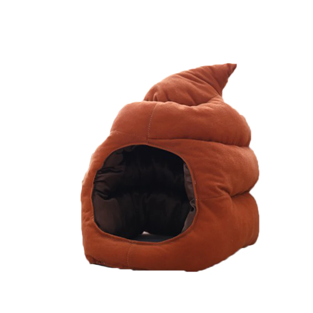 1 прочный корпус из поликарбоната; дерьмо головы творческий смешной, латексный пародия маска розыгрыш уход за кожей лица Косплэй костюм для маскарада бар Вечерние