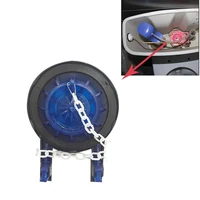Rubber Flap Bathroom Ball Toilet Drain Valve Closure Parts Accessories Water Tank Shoot Leather Seal Cover Plugs Old-fashioned Rubber Flap Bathroom Ball Toilet Drain Valve Closure Parts Accessories Water Tank Shoot Leather Seal Cover Plugs Old-fashioned