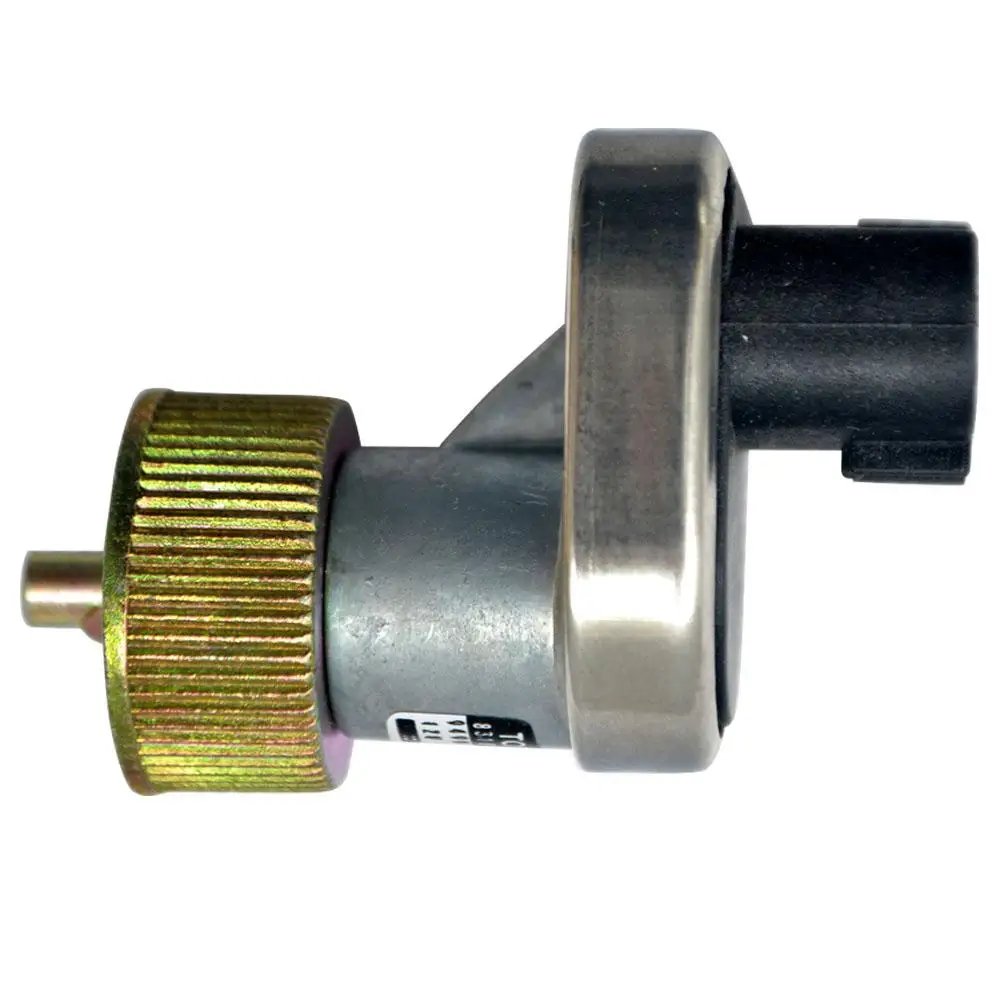 Датчик скорости 83181-20040 для Land Cruiser 1985-2011 Новинка | Автомобили и мотоциклы
