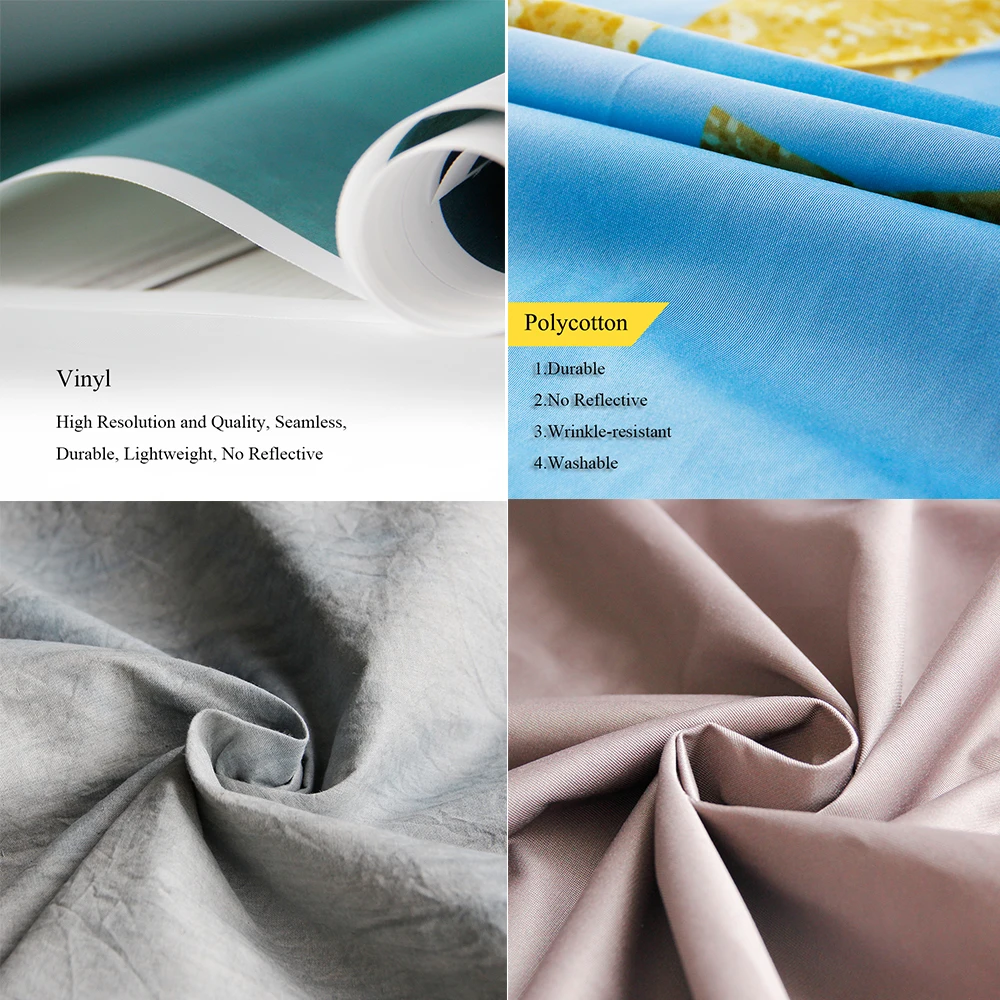 Birthday Party Photography Background for Boys Fire Truck Banner Backdrop Black Theme Background for Photo Studio