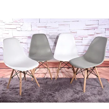 2 pc Minimalist Modern Leisure Chair Black Living Room Stool Home Hotel Restaurant Dining Furniture Nordic Sofa Backrest Ottoman 2 pc Minimalist Modern Leisure Chair Black Living Room Stool Home Hotel Restaurant Dining Furniture Nordic Sofa Backrest Ottoman