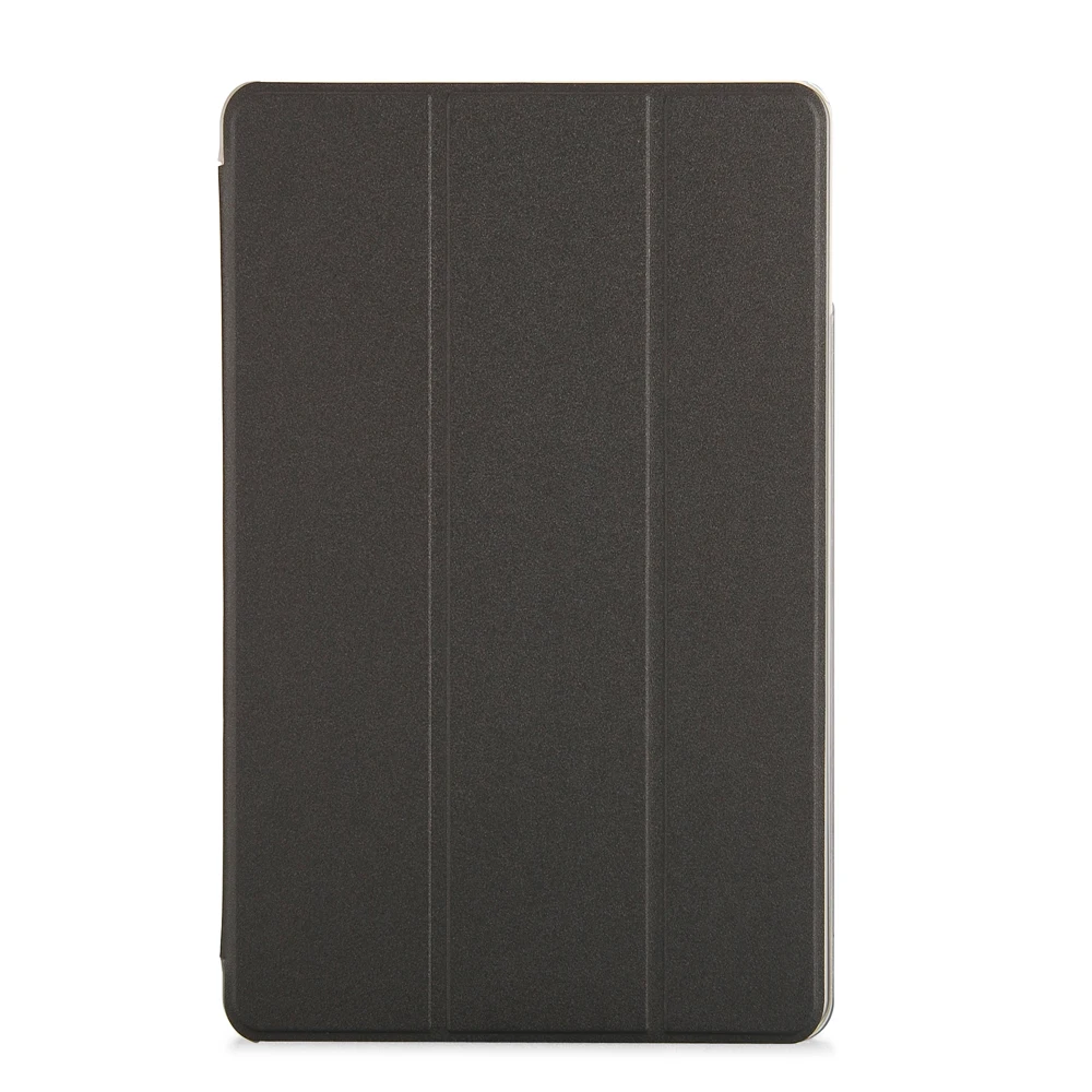 

Gocomma PU + PC Thin Stand Protective Cover Case for ALLDOCUBE iPlay 10 10.6 inch Tablet Protective Case