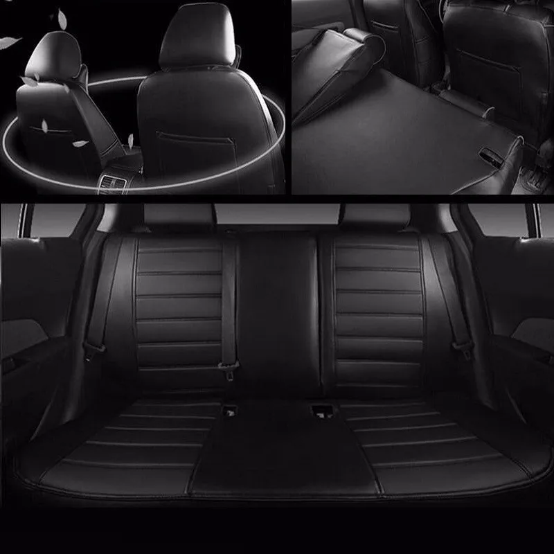 

Cushion Car-covers Funda Para Automovil Car-styling Car Protector Asientos Coche Automobiles Seat Covers FOR Volkswagen CC