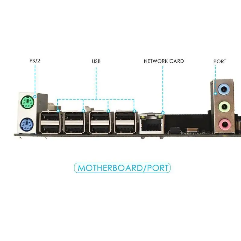 X79 E5 كمبيوتر مكتبي اللوحة 2011Pin 4 قنوات RECC الألعاب اللوحة وحدة المعالجة المركزية منصة دعم الثماني النواة LGA ل إنتل X79 E5 كمبيوتر مكتبي اللوحة 2011Pin 4 قنوات RECC الألعاب اللوحة وحدة المعالجة المركزية منصة دعم الثماني النواة LGA ل إنتل