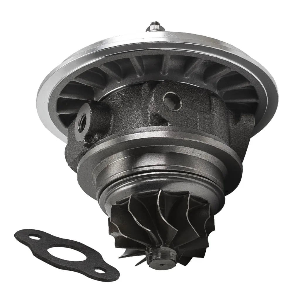 

Turbocharger Catridge Core For Isuzu & for GMC W 5.2L 4HK1 29006N6520 8980277735 VDA40016 Turbo char core