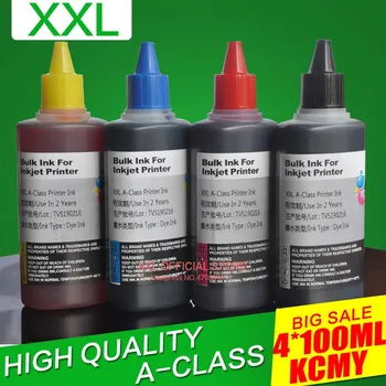 

For Canon MG3640 MG3640S ink kit Pixma MG3640 MG3640S 3640 3640s Printer Ink Cartridge ink kit PG440