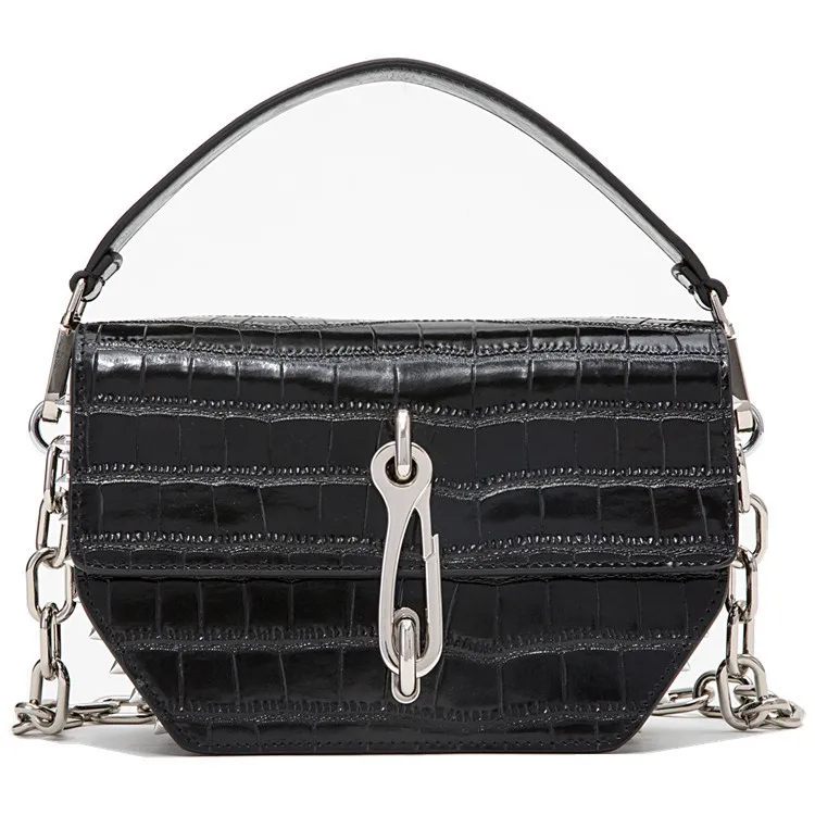 

Luxury Handbags Women Bags Designer Good Quality Neverful Famous Brand Bag Handbags Women Bags Designer Women Bag bolsa feminina