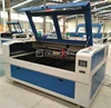 Woodworking Machinery & Parts